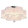 Потолочный светильник Arte Lamp 10 A8565PL-4CL — купить в Bronko‑Decor