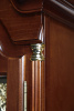 Напольные часы Tomas Stern 1051NG-0271 — купить в Bronko‑Decor