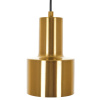 Подвесной светильник MyFar Lima MR1150-1P — купить в Bronko‑Decor