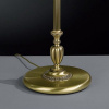 Торшер Reccagni Angelo PN 6202/2 — купить в Bronko‑Decor