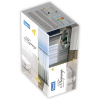 Торшер Uniel UML-T701 E27 YELLOW UL-00010190 — купить в Bronko‑Decor
