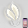 Бра Natali Kovaltseva LED LAMPS 81108/1W — купить в Bronko‑Decor