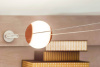 Струнный светодиодный светильник Paulmann Wire Systems Lynn 94158 — купить в Bronko‑Decor