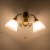 Бра Citilux Латур CL413421 — купить в Bronko‑Decor