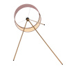 Торшер Lumion Tapioka 8076/1F — купить в Bronko‑Decor