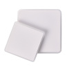 Настенный светильник Natali Kovaltseva Gade LED LAMPS 81111/1W — купить в Bronko‑Decor