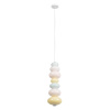 Подвесной светильник Loft IT Macaroon 10271P/A — купить в Bronko‑Decor