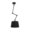 Потолочный светильник Eglo Pistunio 390112 — купить в Bronko‑Decor