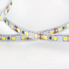 Светодиодная лента Elektrostandard 9,6W/m 120LED/m 2835SMD дневной белый 5M 4690389151682 a050169 — купить в Bronko‑Decor