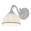 Бра Arte Milano 346410/1W WT+G — купить в Bronko‑Decor