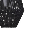 Подвесной светильник Evoluce Ettan SLE6025-413-01 — купить в Bronko‑Decor