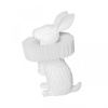 Настольная лампа Loft IT Bunny 10117/A — купить в Bronko‑Decor