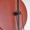 Торшер ImperiumLoft Margott-Fl 227315-23 — купить в Bronko‑Decor