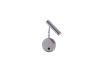 Спот Zortes Armray ZRS.17808.3 — купить в Bronko‑Decor