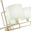 Подвесной светильник EVOLUCE DANAE SLE105803-05 — купить в Bronko‑Decor