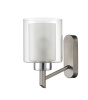 Бра Vele Luce Felice VL1425W01 — купить в Bronko‑Decor