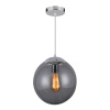 Подвесной светильник Hiper Teramo H098-0 — купить в Bronko‑Decor