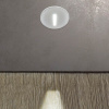 Подсветка для лестниц Italline DL 3034 white — купить в Bronko‑Decor