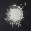 Зеркало Delight Collection Mirror 8658W/S clear — купить в Bronko‑Decor