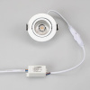 Мебельный светильник Arlight LTM-R65WH 5W Day White 10deg — купить в Bronko‑Decor