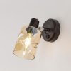 Бра Citilux Кингстон CL518510 — купить в Bronko‑Decor