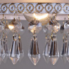 Подвесная люстра Reluce 74397-0.4-05 — купить в Bronko‑Decor