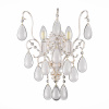 Бра Evoluce Magonza SLE160301-02 — купить в Bronko‑Decor