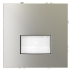 Датчик движения Voltum S70 VLS070504 (шелк) — купить в Bronko‑Decor