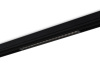 Трековый магнитный светильник Ambrella Light Magnetic 220V GL1312 — купить в Bronko‑Decor