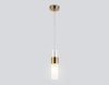 Подвесной светильник Ambrella Light High Light Heigh Light LH55111 — купить в Bronko‑Decor