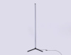Торшер Ambrella Light Comfort LineTech FL8027 — купить в Bronko‑Decor