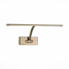 Подсветка для картин ST Luce SL595.031.01 — купить в Bronko‑Decor
