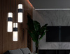 Подвесной светильник Ambrella Light High Light Heigh Light LH55102 — купить в Bronko‑Decor