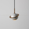 Подвесной светильник Cloyd Astram 11052 — купить в Bronko‑Decor