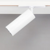 Трековый светильник Citilux Тубус CL01T120N — купить в Bronko‑Decor