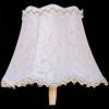 Торшер Reluce 01754-2.6-01 WH — купить в Bronko‑Decor