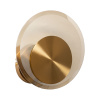Настенный светильник MW-Light Илоника 451023201 — купить в Bronko‑Decor
