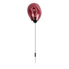 Настенный светильник Loft IT Joy 10291 Red — купить в Bronko‑Decor