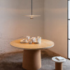 Подвесной светильник ImperiumLoft Matea 208554-23 — купить в Bronko‑Decor