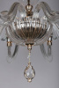 Подвесная люстра Omnilux OML-79203-08 — купить в Bronko‑Decor