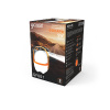 Фонарь кемпинговый Gauss GF001 — купить в Bronko‑Decor