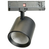 Трековый трехфазный светильник Feron TR Reflex 52059 — купить в Bronko‑Decor
