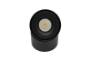Спот Lumker I-SF-BL-WW 005110 — купить в Bronko‑Decor