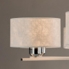Подвесная люстра Citilux Тильда CL469130 — купить в Bronko‑Decor