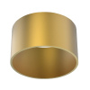 Накладной светильник Mantra Split 8879 — купить в Bronko‑Decor
