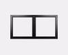 Рамка Italline IT06-6022 black — купить в Bronko‑Decor