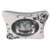 Встраиваемый светильник IMEX IL.0024.0229 — купить в Bronko‑Decor