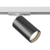 Трековый светильник Maytoni Focus S TR020-1-GU10-WGF — купить в Bronko‑Decor