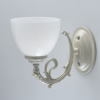 Бра MW-Light Ариадна 450022901 — купить в Bronko‑Decor
