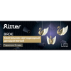 Подвесной светильник Ritter Birdie 51636 5 — купить в Bronko‑Decor